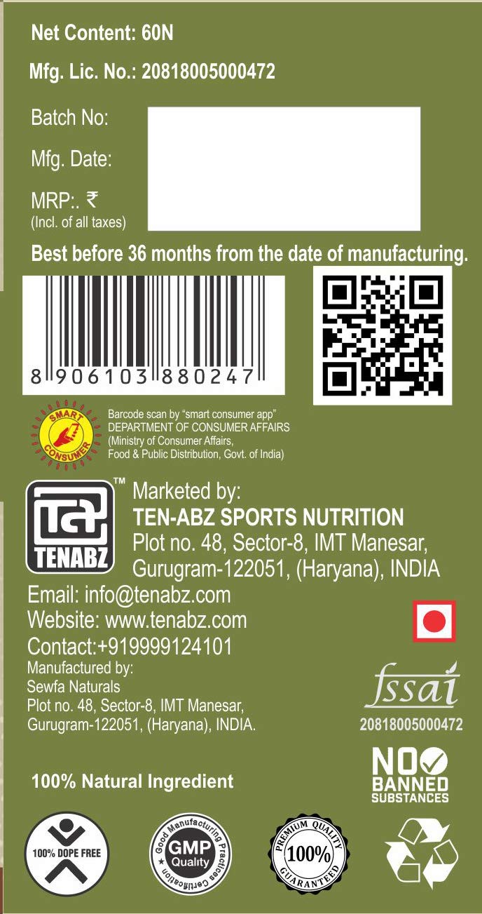 71m5_cqa5xl._sl1303_