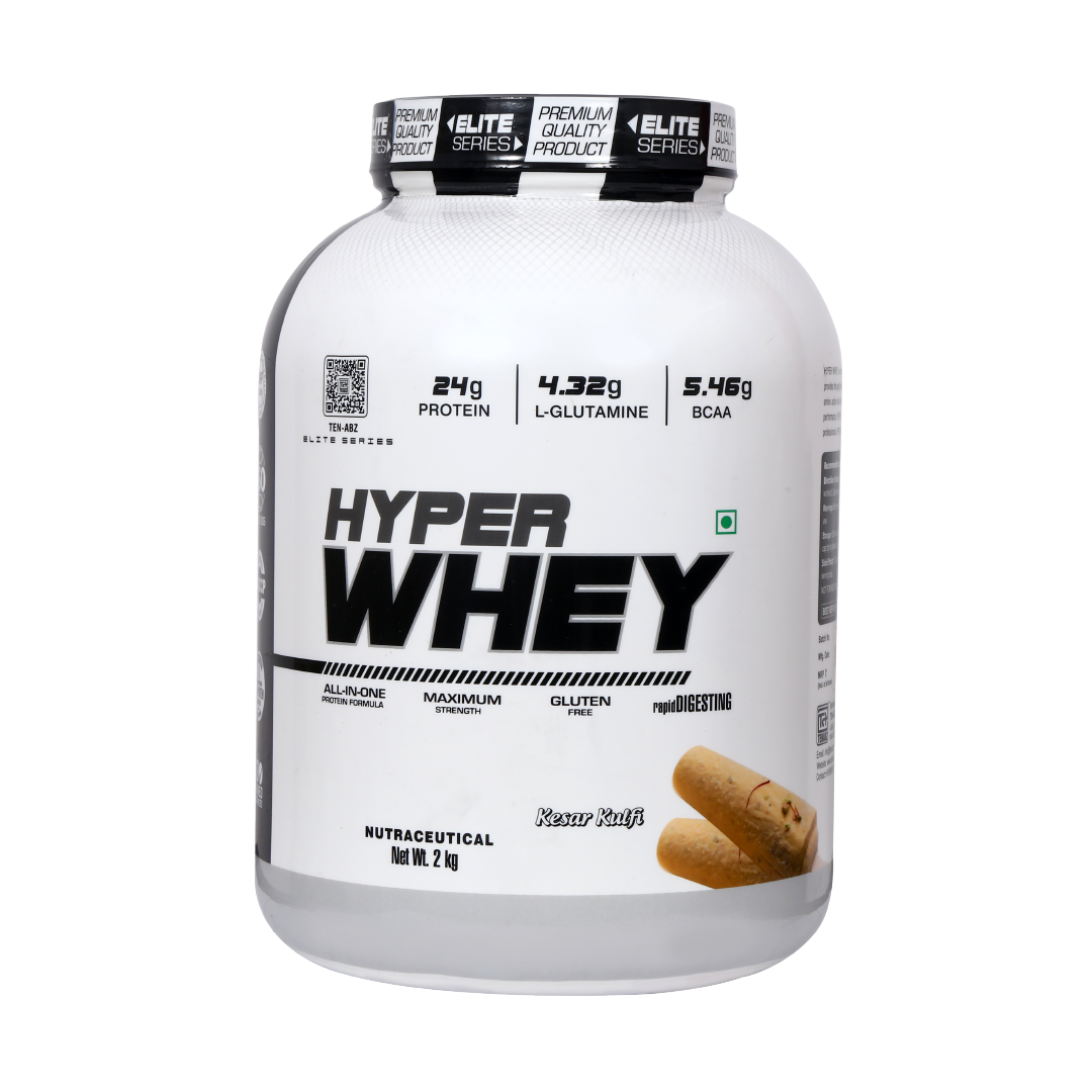 Hyper whey-76