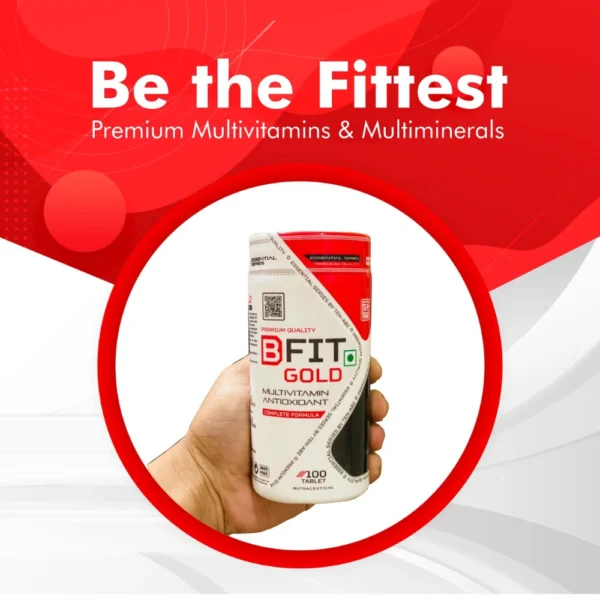 B Fit-Gold 3