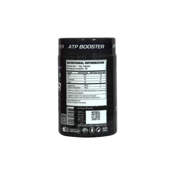 ATP BOOSTER back 2
