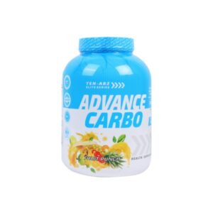 Advanced Carbo 3 kg