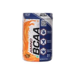 BCAA | 240g