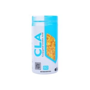 CLA | Soft gel