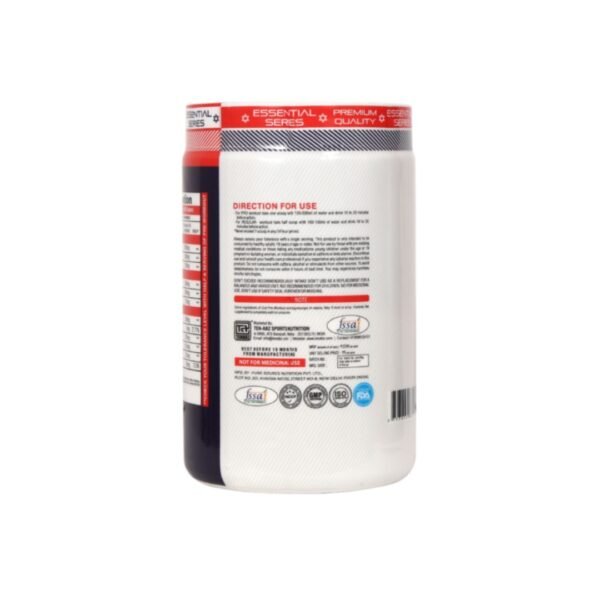 Cult 255g - Image 2