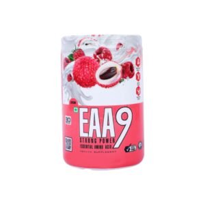 EAA | 225g