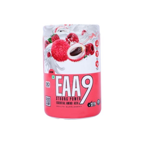 EAA | 225g