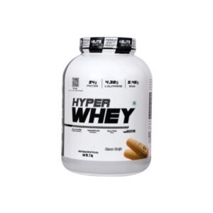 Hyper Whey