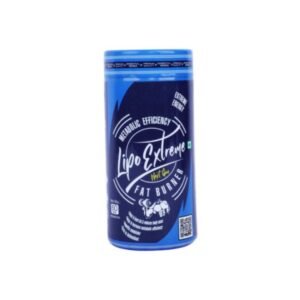 Lipo Xtreme