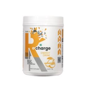 Recharge | 1 kg