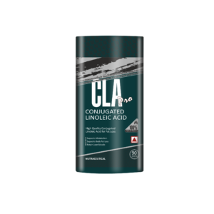 CLA | Soft gel