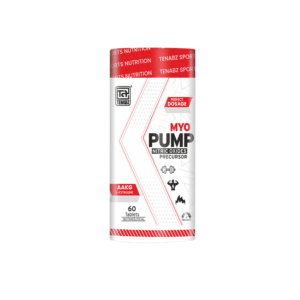 MYO Pump